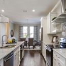 Stylistic Design Developers Inc - Real Estate Developers