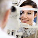 Eye Clinic & Laser Institute - Physicians & Surgeons, Ophthalmology