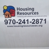 Housing Resources-Western Co gallery