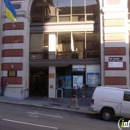 Consulate General of Ukraine - Consulates & Other Foreign Government Representatives
