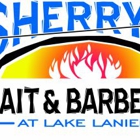 Sherry's Bait and Barbecue