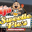 Sweetie Pie's Hollywood