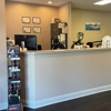 NovaCare Rehabilitation - Sheffield Village gallery