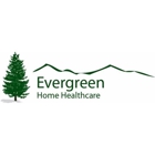 Evergreen Home Healthcare
