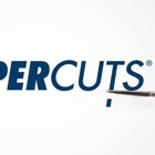 Supercuts