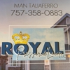 Royal Pressure and Lawn LLC gallery