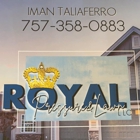 Royal Pressure and Lawn LLC