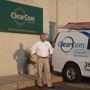 ClearCom, Inc.