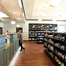 Flourish Integrative Pharmacy - Pharmacies