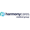 HarmonyCares Medical Group gallery