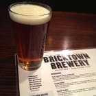 Bricktown Brewery