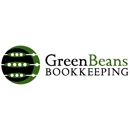 Green Beans Bookkeeping - Bookkeeping