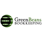 Green Beans Bookkeeping