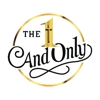 The 1 and Only Publishing gallery