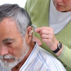 Cape May County Hearing Aid Dispensary