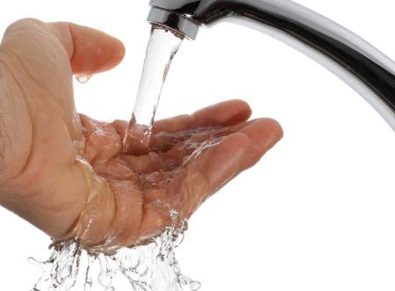 Sale Water Specialists - Sale, VIC