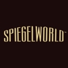 Spiegelworld gallery
