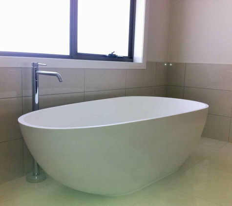 Coulter's Plumbing - Yarrawonga, VIC