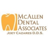 JL Cazares DDS PA gallery