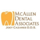 JL Cazares DDS PA