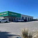 Sunbelt Rentals - Contractors Equipment Rental