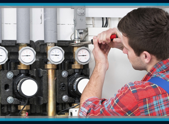 Matt Johnson Plumbing - Sebastopol, VIC. All Commercial & Residential Plumbing & Gasfitting Maintenance