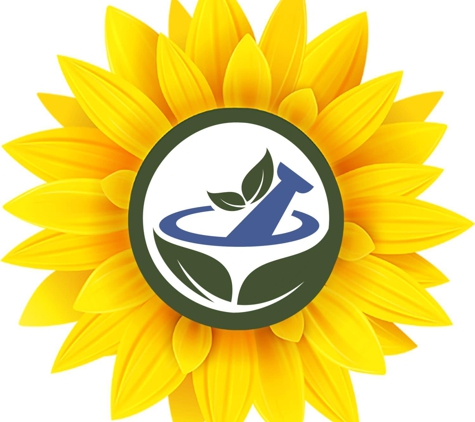 Sunflower Rx Pharmacy and Gifts - Odessa, TX