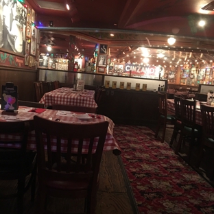 Buca di Beppo - Pasadena - Pasadena, CA