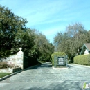 San Gabriel Cemetery - Cemeteries