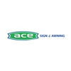 Ace Sign & Awning gallery