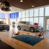 Volvo Cars South Bay gallery