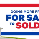 Remax - Real Estate Agents