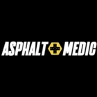 Asphalt Medic