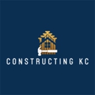 Constructing KC