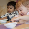 Discovery Isle Preschool of Carlsbad gallery