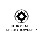 Club Pilates