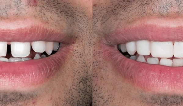 Braddon Dental Surgery