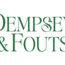 Dempsey & Fouts - Attorneys
