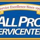 All Pro Servicenter - Auto Repair & Service