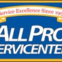 All Pro Servicenter