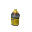 G Force Auto Detailing Products - Automobile Detailing