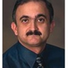 Dr. Michael Karadsheh, MD gallery