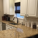 Slab Fabricators - Counter Tops