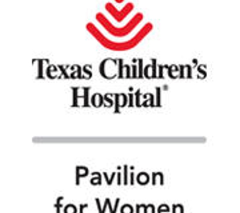 Texas Children's Maternal Fetal Medicine, Pavilion for Women - Houston, TX