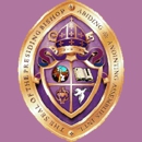 Grace Cathedral Fellowship Ministries - Catholic Churches