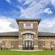 Acme Brick Tile & Stone