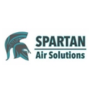 Spartan Air Solutions - Air Conditioning Equipment & Systems