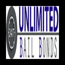 #1-24-7 Unlimited Bail Bonds and Investigative Services - Bail Bonds