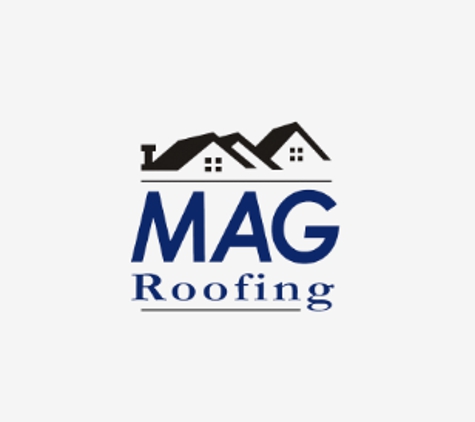 Mag Roofing