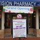 Provision Pharmacy